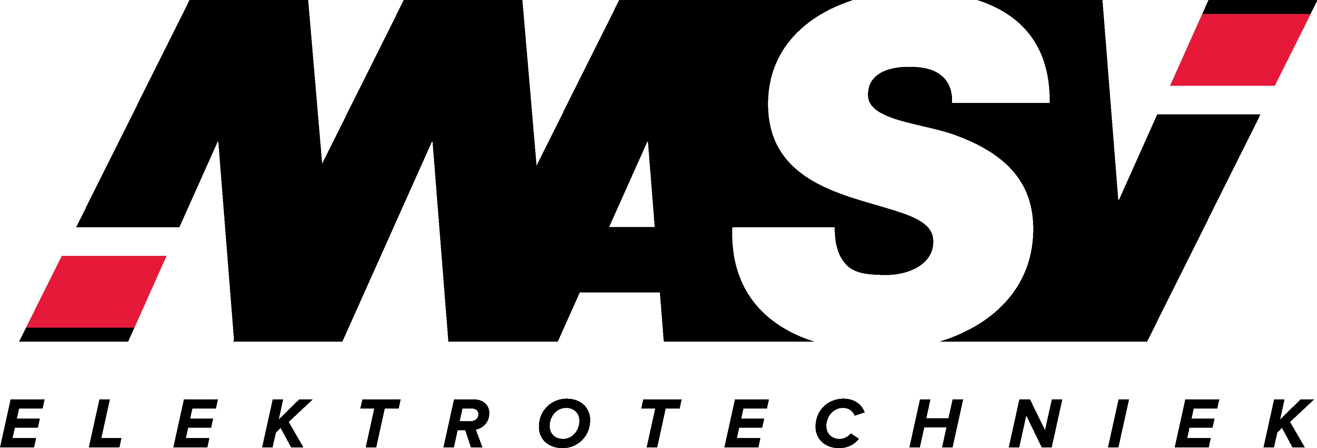MASV-ELEKTROTECHNIEK.NL
